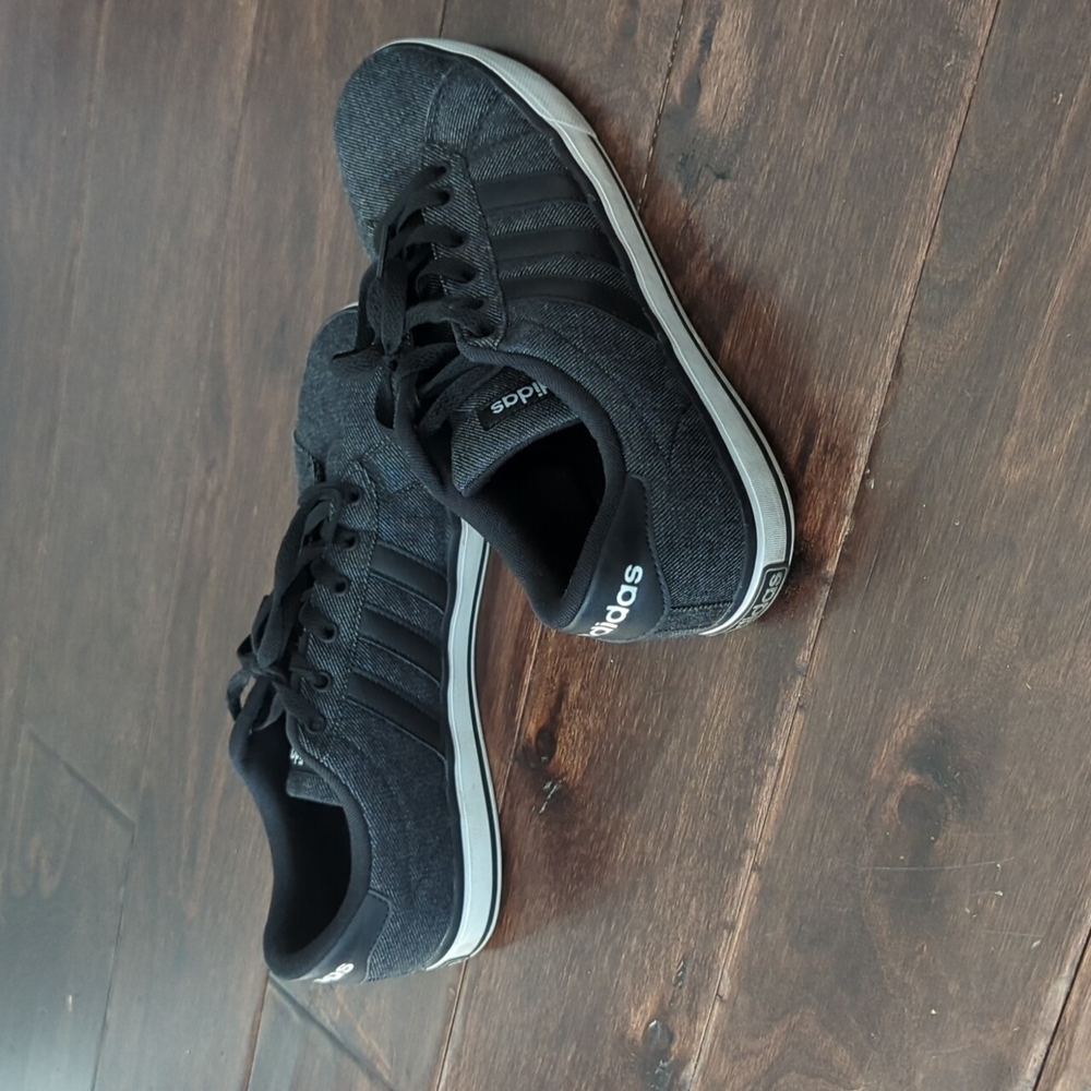 Adidas skateboarding daily Vulc